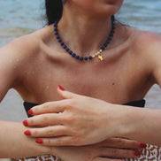 Mare Nostrum Necklace