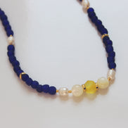 Limone Necklace