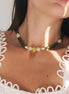 Limone Necklace