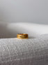 Aurelia Ring