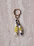 Sol Travel Charm