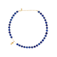 Mare Nostrum Necklace