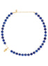 Mare Nostrum Necklace