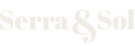 Serra & Sol Jewelry